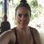 Shae Sterrett's profile image