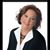 Paula Wilson's profile image