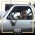 Carly Heft's profile image