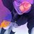 Candis Silver's profile image