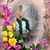 Sherrie Long's profile image