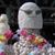 Janal Lindner's profile image