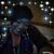 LaToshia Reynolds's profile image