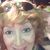 Carmen Torres's profile image