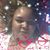 Sherea Mzsweetp Allen's profile image