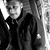 Sashant Sigdel's profile image