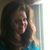 Debra Marra-Tracy's profile image