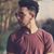 Abdullah Ibrahim Ahmed's profile image