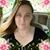 Doreen Hamilton's profile image