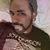 Anthony Redd's profile image