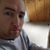Steven Hood's profile image