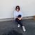 Amy Mojica Butler's profile image