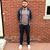Jon Pitzo's profile image