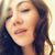 Valerie Rodriguez's profile image