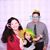Sarah Jean Fant's profile image
