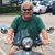 Dennis Ray Loving's profile image