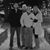 Tammy Kanapaux Erwin's profile image