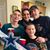 Michelle Liberto Postel's profile image