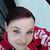Suzi Qu's profile image