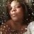 Tracey Miller's profile image