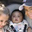 Marie Chavez's profile image