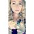 Sky Elizabeth Denny's profile image