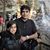 Venkat Tamma's profile image