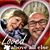Cory Corone's profile image
