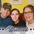 Terri Szafran Horner's profile image
