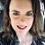 Tara Lee Hood's profile image