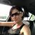 Robin Majka's profile image