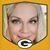 Sarah Quintero's profile image