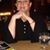 Laurie Lawton's profile image