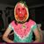 Michele Brack's profile image