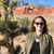 Bridget Murray's profile image