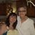 Tracey Williams Stewart's profile image