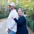 Cindy Pendley Parham's profile image