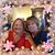 April Parsons's profile image