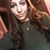 Amy Kurtz's profile image