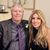 Donna Capara's profile image