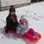 Melissa Toltzis Leva's profile image
