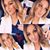 Angelique Gross's profile image