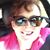 Ruth Derbin-Knowles's profile image