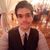 Ryan Turowski's profile image