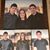 Kelly Mosher Carroll's profile image