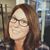Laura Gibson Donohue's profile image