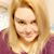 Meagan McBride's profile image