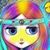 Susan Wheeler's profile image