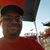 Tony Ramirez Jr.'s profile image