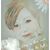 Terri Carlson's profile image